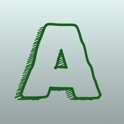 Администрация Шиловского городского поселения, лого-визитка