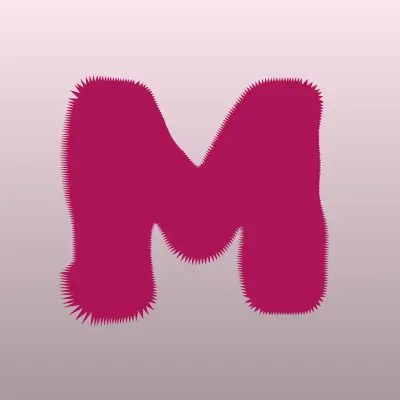 Мечта, гостиница, лого-визитка