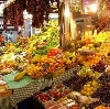 Рынки в Шилово