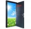 Новые Технологии - иконка «двери» в Шилово