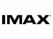 Синема компани - иконка «IMAX» в Шилово