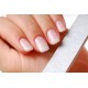 Студия ногтевого сервиса Amouage Nails - иконка «маникюр» в Шилово