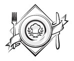 Боулинг-Авиатор г. Раменское - иконка «ресторан» в Шилово